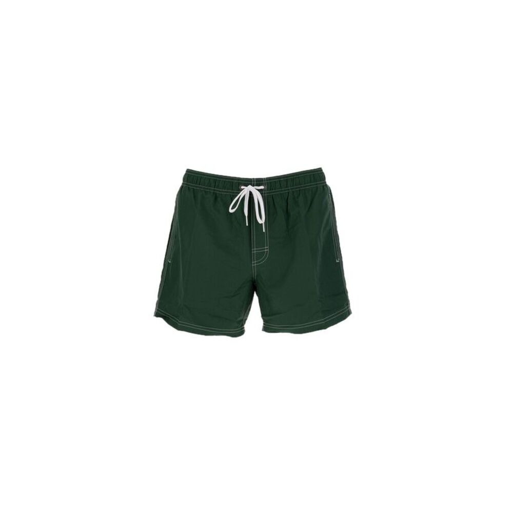 Sundek Man Clothing Swimwear & Beach Fashion